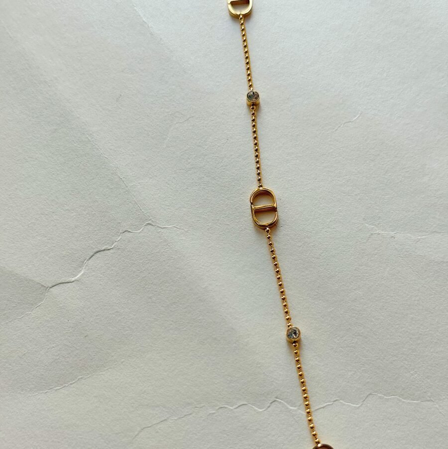 Dori Bracelet - Image 3