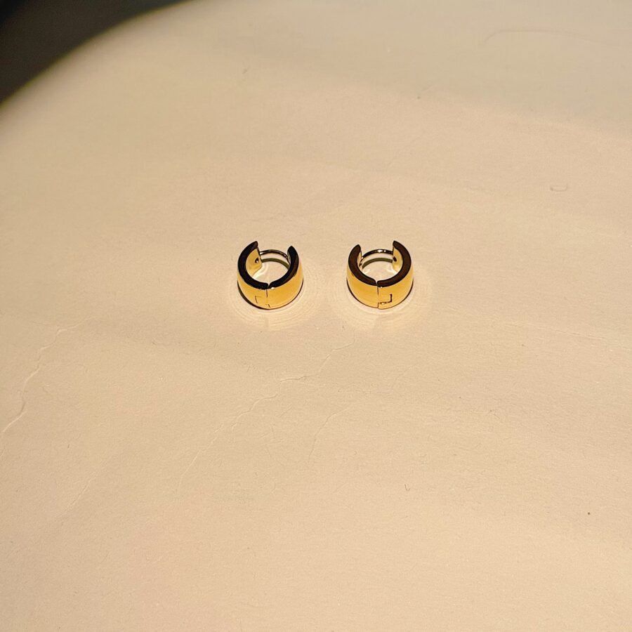Jani Hoops - Image 4
