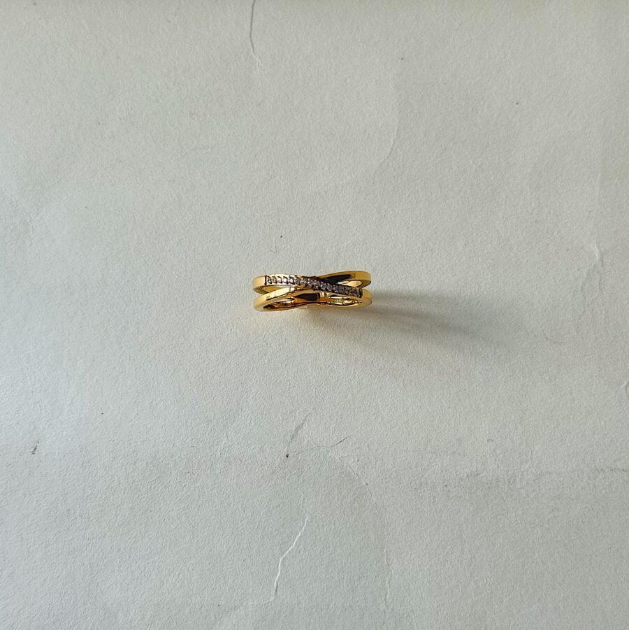 Amira Ring - Image 4