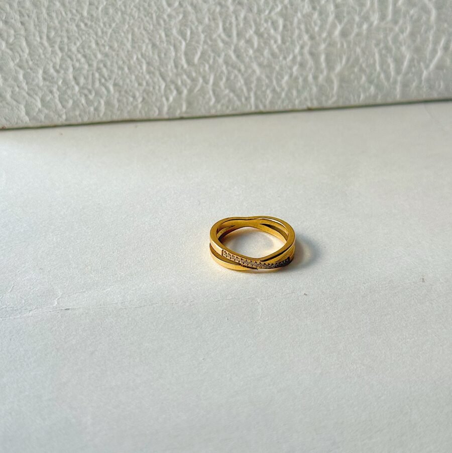 Amira Ring - Image 3