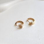 Nara Hoops - Image 2