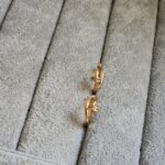 Nara Hoops - Image 5