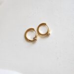Nara Hoops - Image 3