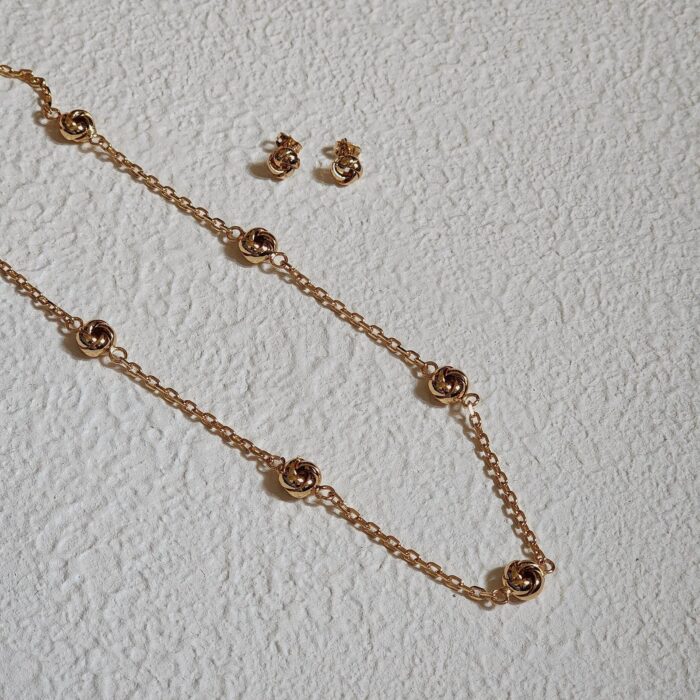 Amara Set - Image 1