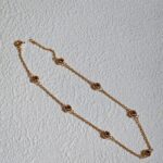 Amara Set - Image 3