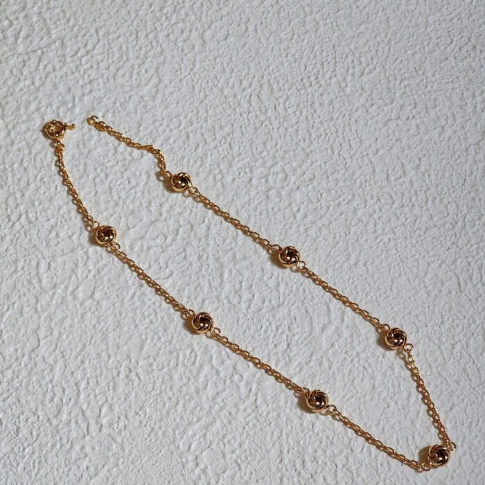 Amara Set - Image 3