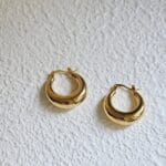 Gianna Hoops - Image 3