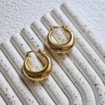 Gianna Hoops - Image 4
