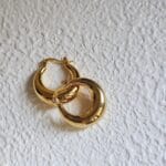 Gianna Hoops