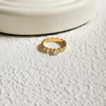 Radiant Ring - Image 3