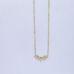 Enya Necklace - Image 3