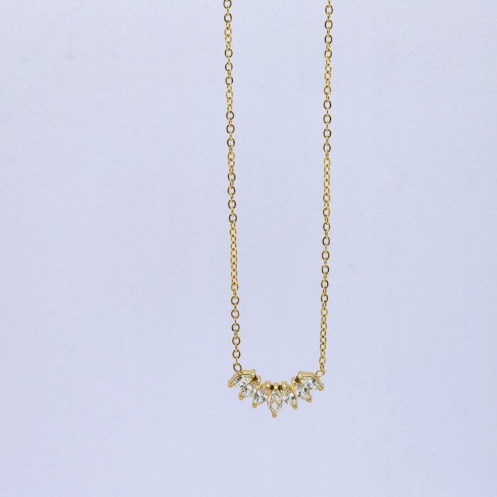 Enya Necklace - Image 3