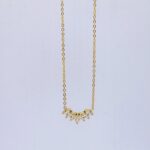 Enya Necklace - Image 4