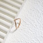 Valentina Ring - Image 5