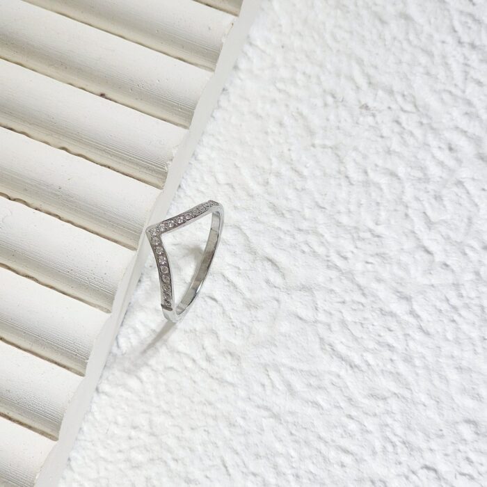 Valentina Ring - Image 7