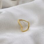 Viana Ring - Image 4