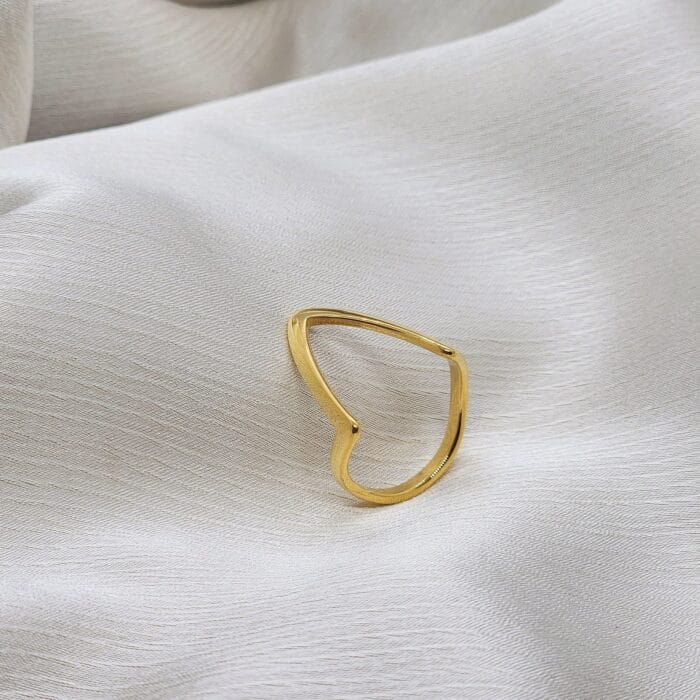 Viana Ring - Image 4