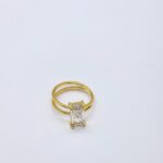 Clara Ring