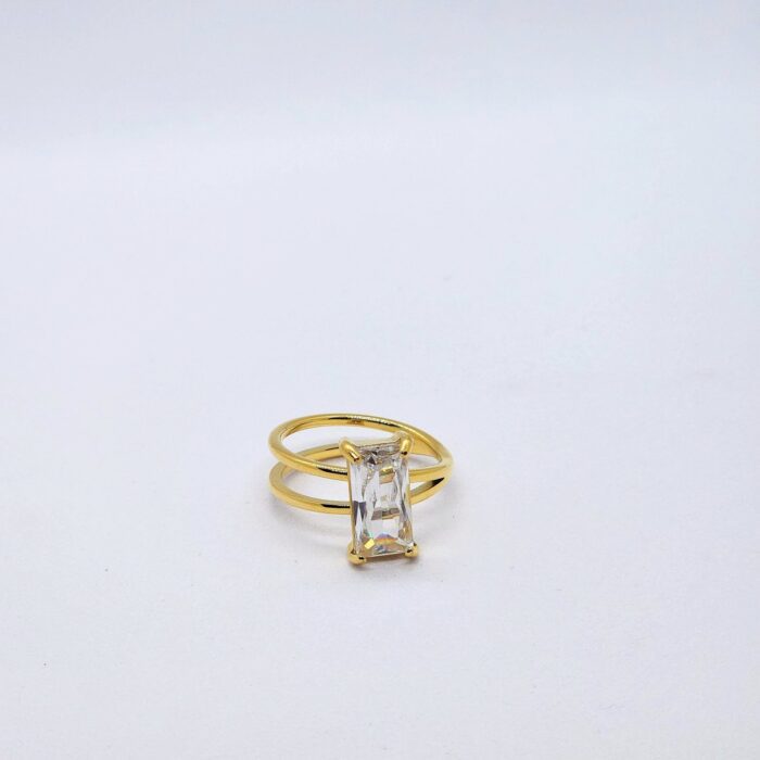 Clara Ring - Image 2