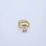 Clara Ring - Image 5