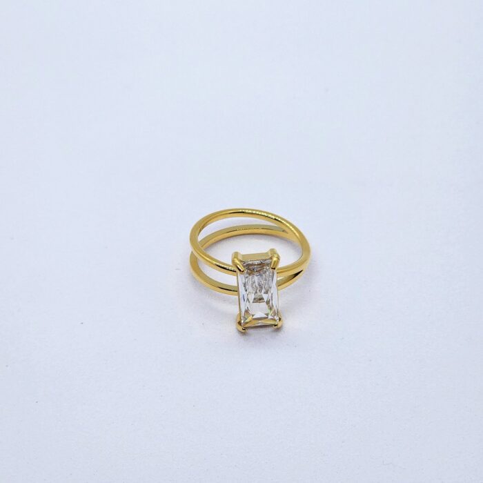 Clara Ring - Image 5