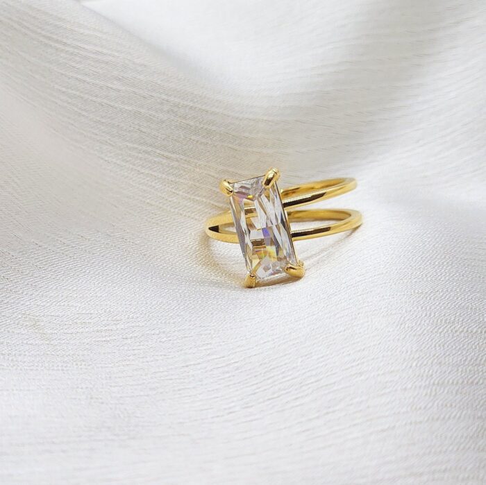 Clara Ring - Image 4