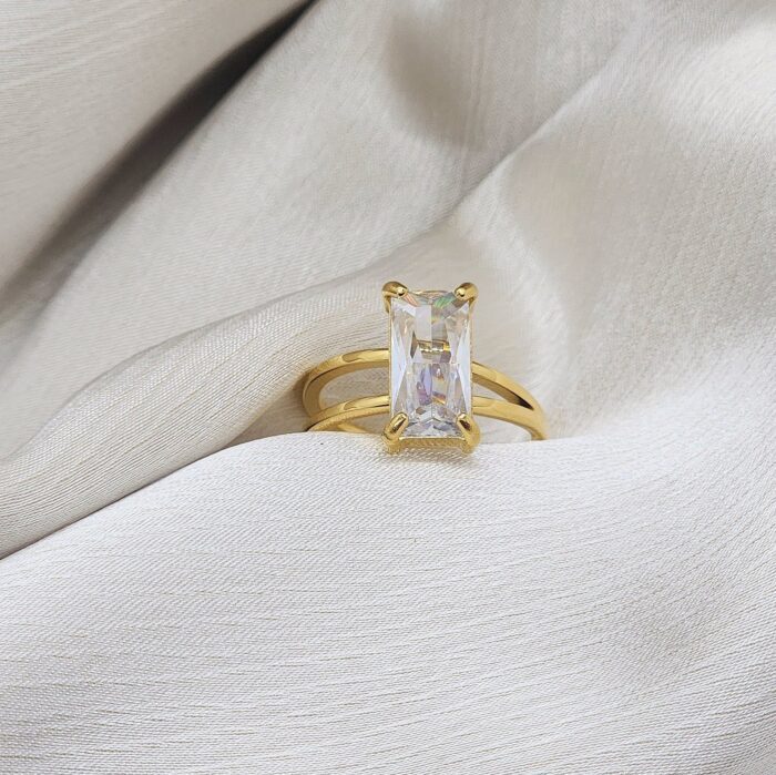 Clara Ring - Image 6