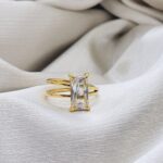Clara Ring - Image 3