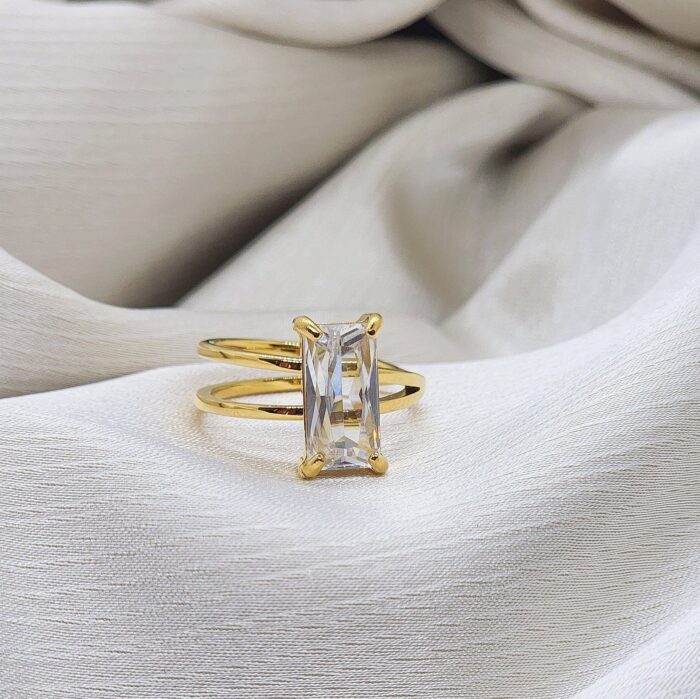 Clara Ring - Image 3