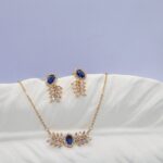 Vivian Set - Image 2