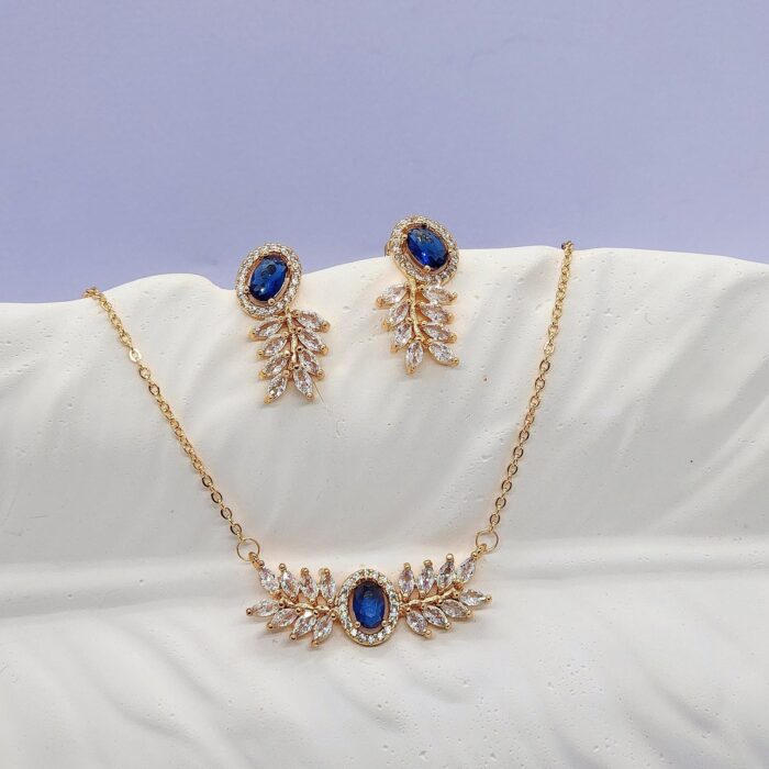 Vivian Set - Image 1