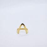 Viana Ring - Image 3