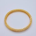 Kaya Bangle - Image 2
