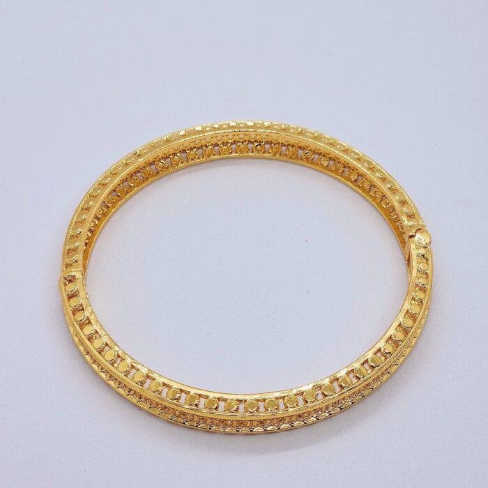 Kaya Bangle - Image 2