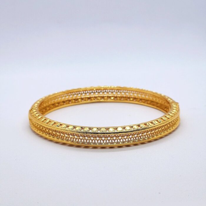 Kaya Bangle - Image 1