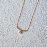 Astrid Necklace - Image 5
