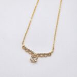 Astrid Necklace