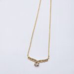 Astrid Necklace - Image 4