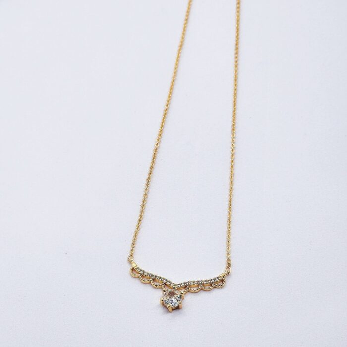 Astrid Necklace - Image 4