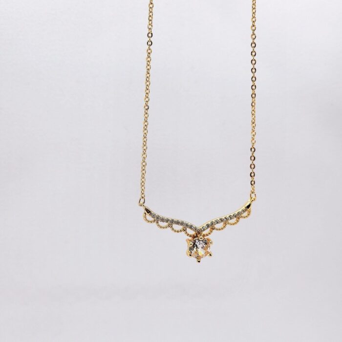 Astrid Necklace - Image 3