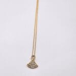 Nina Necklace - Image 5