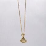 Nina Necklace - Image 3