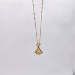 Nina Necklace - Image 4