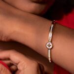 Liana Bangle