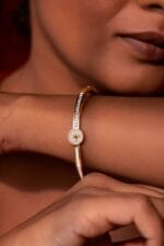 Liana Bangle - Image 8