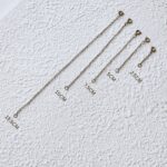 Chain Extender - Image 2