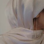 Vega Earrings - Image 2