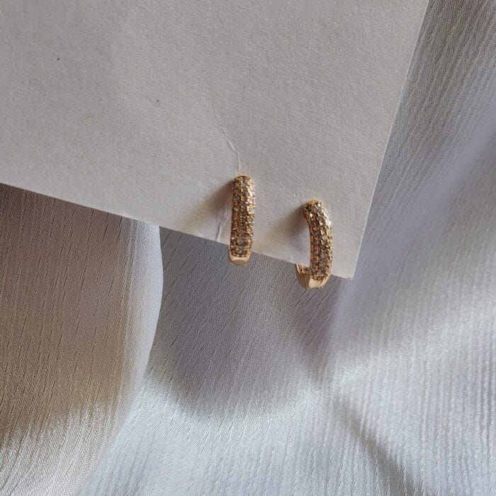 Viana Hoops - Image 5