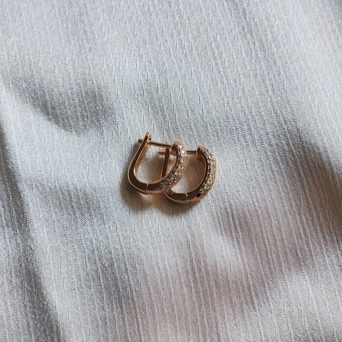 Viana Hoops - Image 4