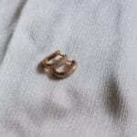 Viana Hoops - Image 3